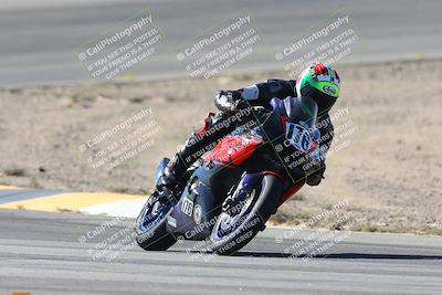 media/Oct-20-2024-CVMA (Sun) [[d4a3dff211]]/Race 2-Supersport Middleweight/